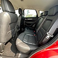 LINE_ALBUM_2019 Mazda Cx5_230914_2.jpg