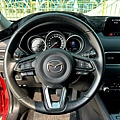 LINE_ALBUM_2019 Mazda Cx5_230914_7.jpg