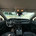 LINE_ALBUM_2019 Mazda Cx5_230914_15.jpg