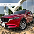 LINE_ALBUM_2019 Mazda Cx5_230914_21.jpg