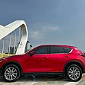 LINE_ALBUM_2019 Mazda Cx5_230914_16.jpg