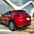 LINE_ALBUM_2019 Mazda Cx5_230914_20.jpg