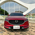 LINE_ALBUM_2019 Mazda Cx5_230914_17.jpg