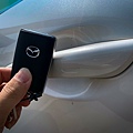 LINE_ALBUM_2022 MAZDA CX-30_230414_3.jpg