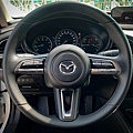 LINE_ALBUM_2022 MAZDA CX-30_230414_15.jpg