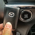 LINE_ALBUM_2022 MAZDA CX-30_230414_13.jpg