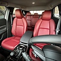 LINE_ALBUM_2022 MAZDA CX-30_230414_22.jpg