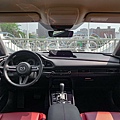 LINE_ALBUM_2022 MAZDA CX-30_230414_25.jpg