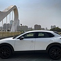 LINE_ALBUM_2022 MAZDA CX-30_230414_26.jpg