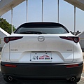 LINE_ALBUM_2022 MAZDA CX-30_230414_27.jpg