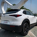 LINE_ALBUM_2022 MAZDA CX-30_230414_28.jpg