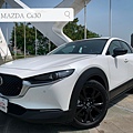 LINE_ALBUM_2022 MAZDA CX-30_230414_31.jpg