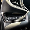 LINE_ALBUM_2022 MAZDA CX-30極靜灰_230314_5.jpg