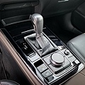 LINE_ALBUM_2022 MAZDA CX-30極靜灰_230314_7.jpg