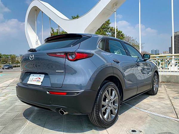 LINE_ALBUM_2022 MAZDA CX-30極靜灰_230314_18.jpg