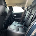 LINE_ALBUM_2022 MAZDA CX-30極靜灰_230314_14.jpg