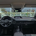 LINE_ALBUM_2022 MAZDA CX-30極靜灰_230314_15.jpg