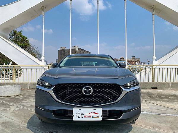 LINE_ALBUM_2022 MAZDA CX-30極靜灰_230314_20.jpg