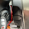 LINE_ALBUM_2012 Nissan Livina_230811_5.jpg