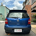 LINE_ALBUM_2012 Nissan Livina_230811_9.jpg