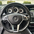 LINE_ALBUM_2015 BENZ E200_230818_2.jpg