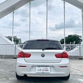 LINE_ALBUM_2018 BMW 118i_230809_14.jpg