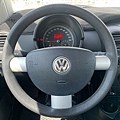 LINE_ALBUM_2008 VW New Beetle_230721_13.jpg