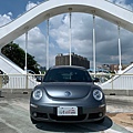 LINE_ALBUM_2008 VW New Beetle_230721_20.jpg