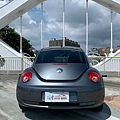 LINE_ALBUM_2008 VW New Beetle_230721_19.jpg