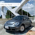 LINE_ALBUM_2008 VW New Beetle_230721_24.jpg