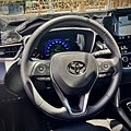 LINE_ALBUM_2022 Toyota Cross CC_230714_17.jpg