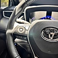 LINE_ALBUM_2022 Toyota Cross CC_230714_18.jpg