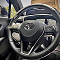 LINE_ALBUM_2022 Toyota Cross CC_230714_19.jpg