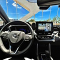 LINE_ALBUM_2022 Toyota Cross CC_230714_30.jpg