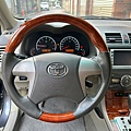 LINE_ALBUM_2008 toyota altis_230821_3.jpg