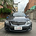 LINE_ALBUM_2008 toyota altis_230821_13.jpg