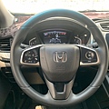 LINE_ALBUM_2017 Honda CRV_230719_11.jpg