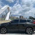 LINE_ALBUM_2017 Honda CRV_230719_15.jpg