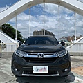 LINE_ALBUM_2017 Honda CRV_230719_16.jpg