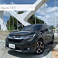 LINE_ALBUM_2017 Honda CRV_230719_18.jpg