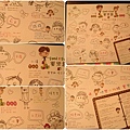 154b8be6cbfa23.jpg