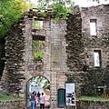 Le Chateau-17.JPG