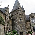 Le Chateau-33.JPG