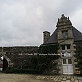 Le Chateau-36.JPG