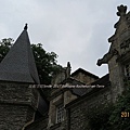 Le Chateau-32.JPG