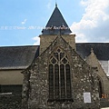 Tronchaye教堂-4.JPG