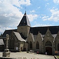 Tronchaye教堂-6.JPG