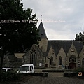 Tronchaye教堂-3.JPG