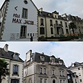 Quimper-4.jpg