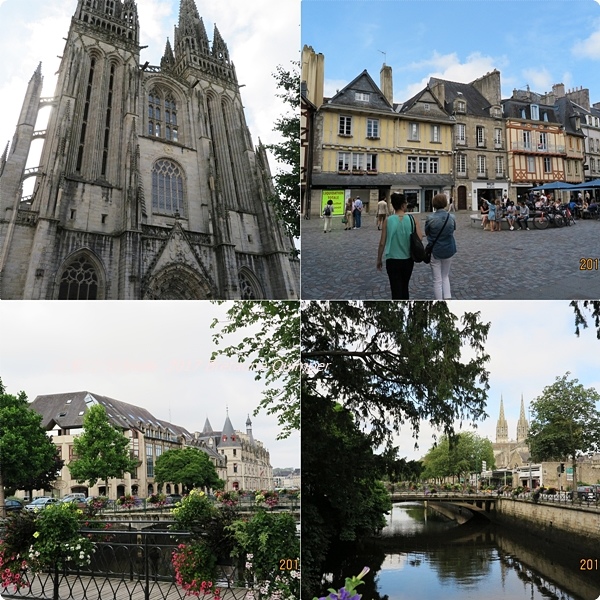 Quimper-0.jpg